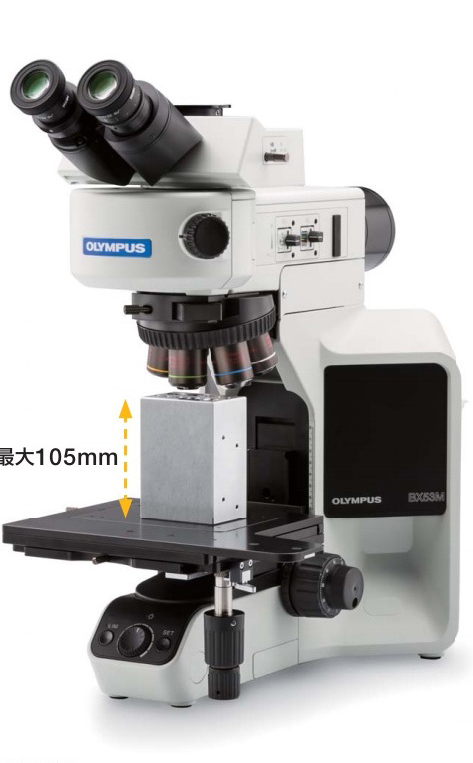 奧林巴斯BX53M顯微鏡olympusBX53M促銷(xiāo)總代