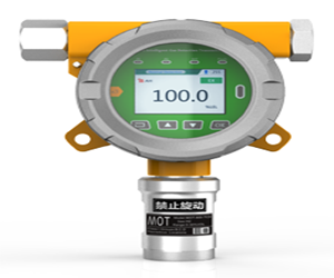 MOT500-C2H6O乙醇檢測(cè)儀（在線式）