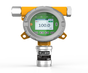 MOT500-CO2-IR紅外二氧化碳檢測(cè)儀（在線式）