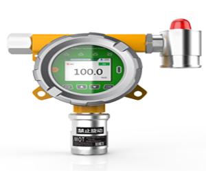 MOT200-C6H6苯檢測(cè)報(bào)警器