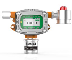 MOT500-CH4 甲烷檢測(cè)儀（新款）