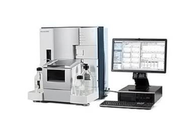 BIACORE生物分子相互作用分析系統(tǒng)