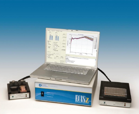 美國ABP ECIS細(xì)胞動態(tài)分析儀