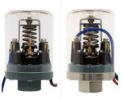 原裝日本三和電機(jī)SANWA壓力開(kāi)關(guān)SPW-281國(guó)內(nèi)總代之下