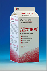 Alconox&#174; 粉狀清潔劑