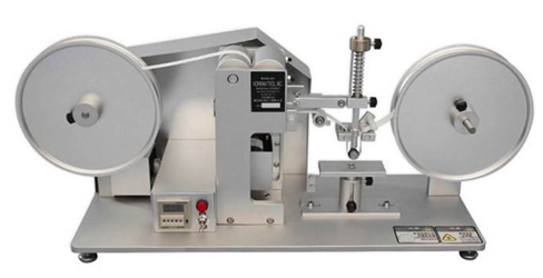 7-IBB或7-IBB-CC RCA紙帶耐磨耗試驗機