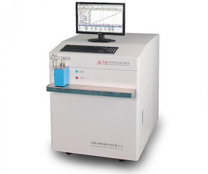 直讀光譜儀，杰博天津河北直讀光譜儀價格，冶金行業(yè)光譜分析儀