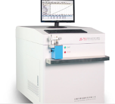 撫順蘭州吉林鑄造冶金用直讀光譜儀價格，杰博新型直讀光譜儀JB-750媲美進(jìn)口