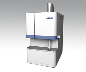 美國PerkinElmer II氮元素分析儀2410系列