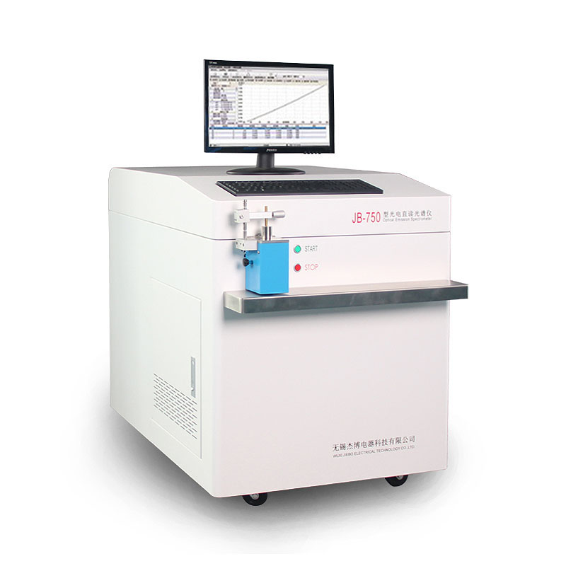 碳素鋼光譜分析儀，銅合金光譜分析儀，國產直讀光譜儀價格