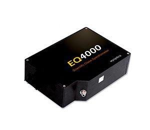 上海聞奕光電光纖光譜儀EQ4000