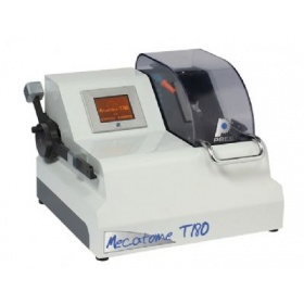 PRESI MECATOME T180金相切割機(jī)