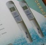 意大利Milwaukee迷你型EC/TDS/Temp測(cè)試儀EC59/EC60