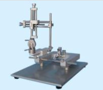 美國myNeuroLab Digital Stereotaxic數(shù)字型小動物腦立體定位儀