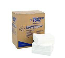 0177-10KIMTECH PREP* 專用除膠布