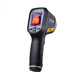 FLIR Systems 紅外熱像儀菲利爾flir TG167