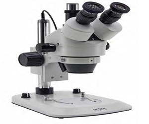 意大利optika數(shù)碼顯微鏡DIGITIAL系列