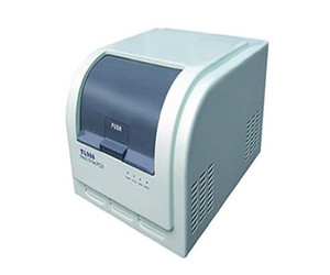 FTC-3000實(shí)時(shí)熒光定量PCR系統(tǒng)