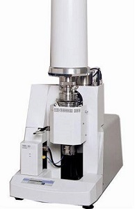 熱機械分析裝置TMA-60/60H