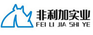 來寶網(wǎng)Logo