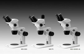 OLYMPUS SZ61/SZ 體視顯微鏡