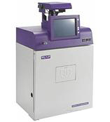 GelDoc-It TS Imaging System-美國(guó) UVP 凝膠成像系統(tǒng)