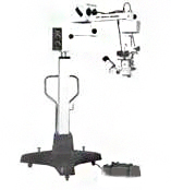 34X雙人雙目手術顯微鏡