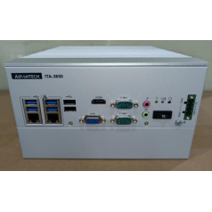 廣東研華工控機總代理廣州研華工控機總代理IPC-510IPC610