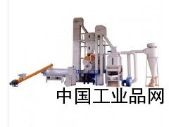 吉林秸稈壓塊機(jī)，遼寧秸稈壓塊機(jī)，黑龍江秸稈壓塊機(jī)