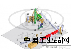 黑龍江生物鍋爐燃料設(shè)備，吉林生物鍋爐燃料設(shè)備