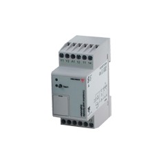 瑞士CARLO GAVAZZI WTI3風(fēng)力發(fā)電機(jī)逆變器