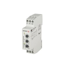 瑞士佳樂(lè)CARLO GAVAZZI 超聲波傳感器