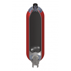 epoll 氣囊式蓄能器AS 和 ASP 型系列