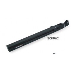 SCKR6C-025-650-B