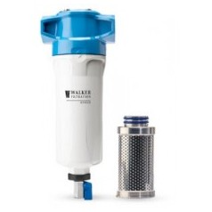 WALKER FILTRATION 氧氣過(guò)濾器系列