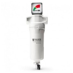 WALKER FILTRATION 醫(yī)用無(wú)菌過(guò)濾器系列