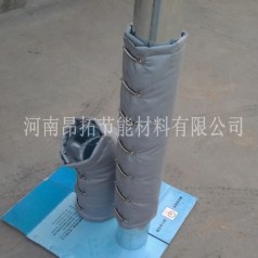 AT7900彎管道防護(hù)罩，彎頭防護(hù)罩，昂拓