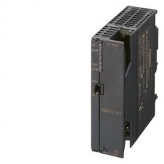 SIEMENS/西門(mén)子CP341 通訊處理器