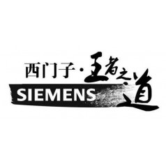 西門(mén)子EM AM06 6ES7288-3AM06-0AA0