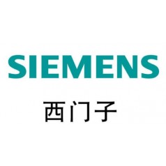 西門(mén)子EM AM03 6ES7288-3AM03-0AA0