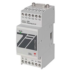 瑞士CARLO GAVAZZI UA30CAD….超聲波傳感器