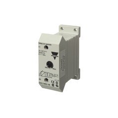 瑞士CARLO GAVAZZI 調(diào)制適配器 VMU-W