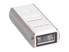 Opticon OPN-3002i Scanner