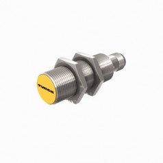 正品TURCK接近開(kāi)關(guān)@圖爾克接近開(kāi)關(guān) TURCK G22/15A6