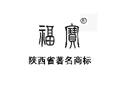 防輻射電腦眼鏡、護(hù)目鏡