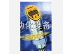 專業(yè)銷售圖爾克壓力開關(guān)%圖爾克(TURCK)全系列產(chǎn)品 BI5-M18-AN6X