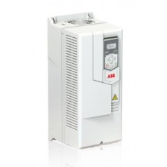 ABB變頻器ACS530系列,標(biāo)準(zhǔn)型