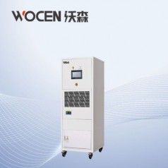 直流穩(wěn)壓測試電源EVWP系列 30KW大功率高壓直流電源 山東沃森電源直流電源