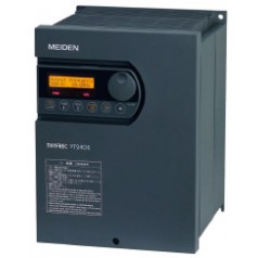 MEIDEN 高功能通用變頻器THYFREC VT240S系列