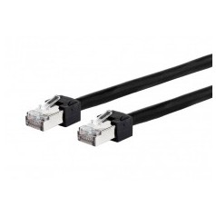 METZ CONNECT 電纜 RJ45系列